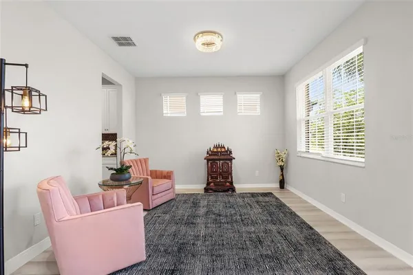 $3,500 | 3010 Adams Cross Drive, Zephyrhills, FL 33540