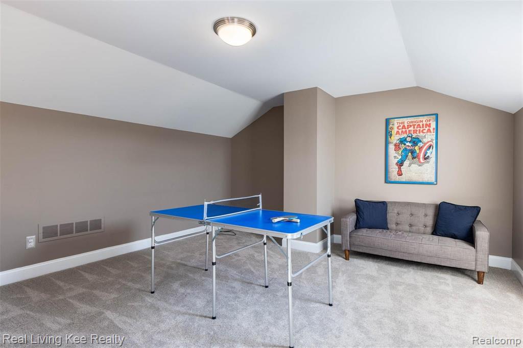 24775 Reeds Pointe Drive Novi, MI 48374 - Photo 34 of 38 Gallery Image 34