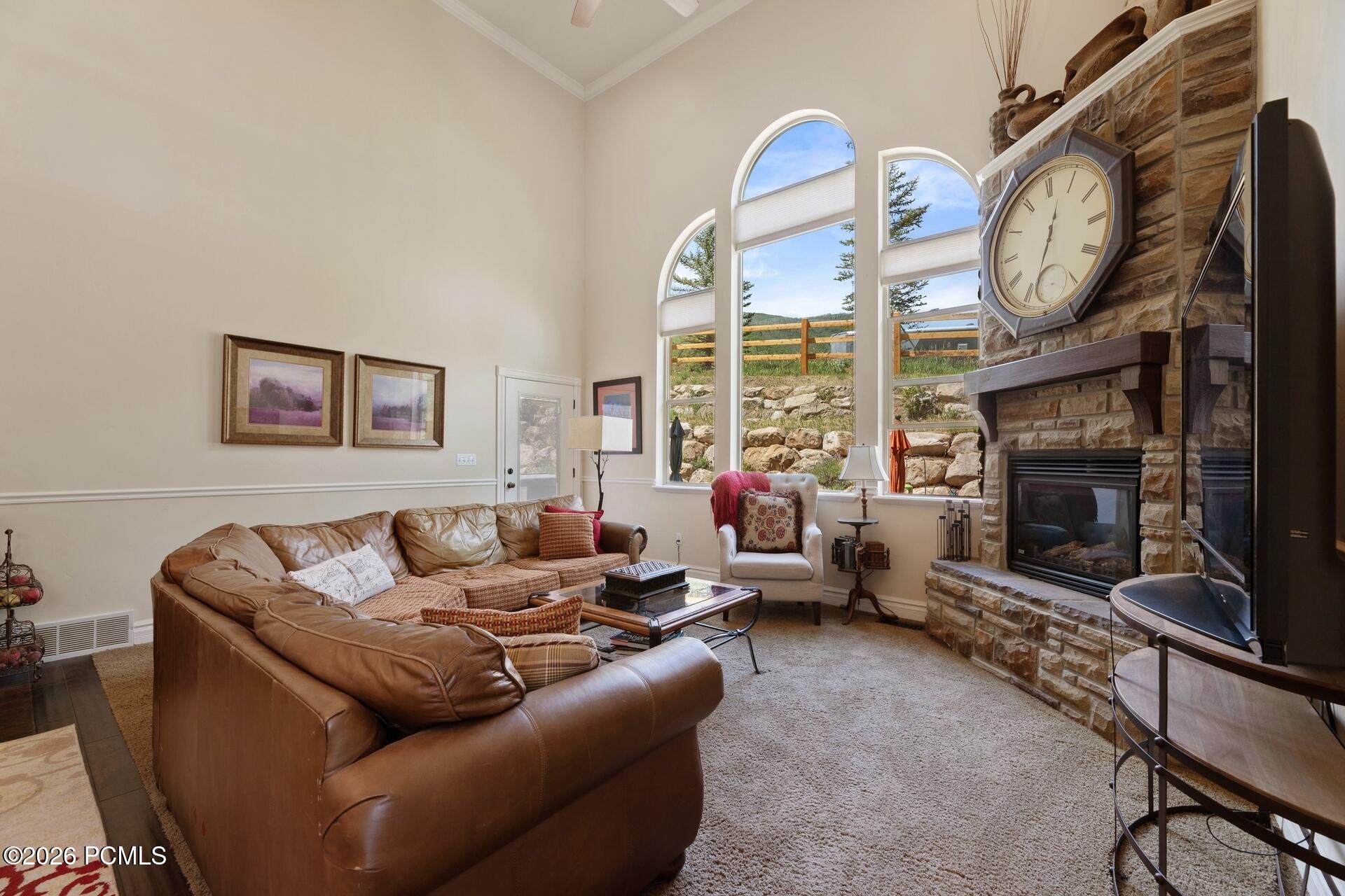 355 1400 West, Unit WEST Midway, UT 84049 - Photo 9 of 35