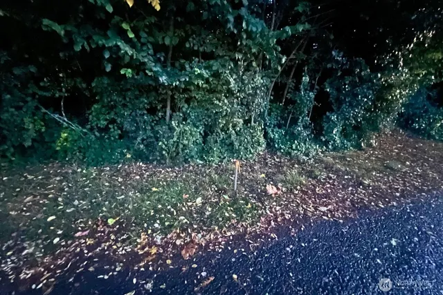 $125,000 | 0 Lot C Melcher St Port Orchard, Port Orchard, WA 98366