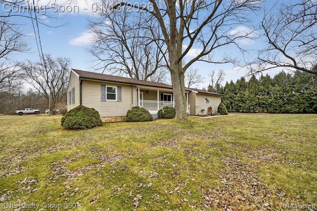 2142 Washington Road Lansing, MI 48911 - Photo 2 of 30 Gallery Image 2