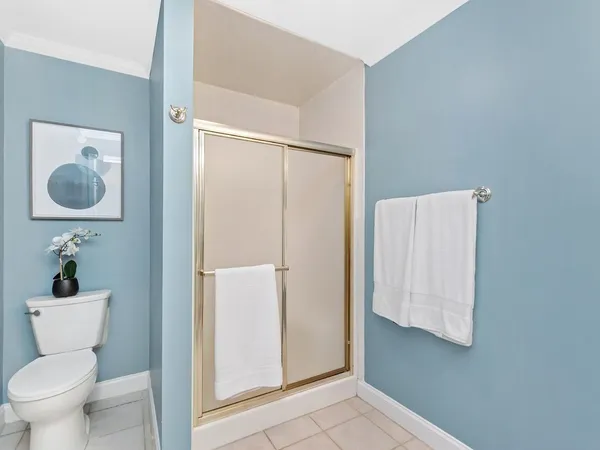 $5,200 | 108 Harvard Street, Unit 1, Brookline, MA 02446