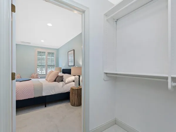 $5,200 | 108 Harvard Street, Unit 1, Brookline, MA 02446