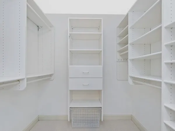 $5,200 | 108 Harvard Street, Unit 1, Brookline, MA 02446