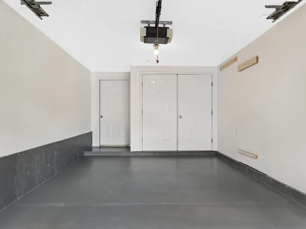 $5,200 | 108 Harvard Street, Unit 1, Brookline, MA 02446