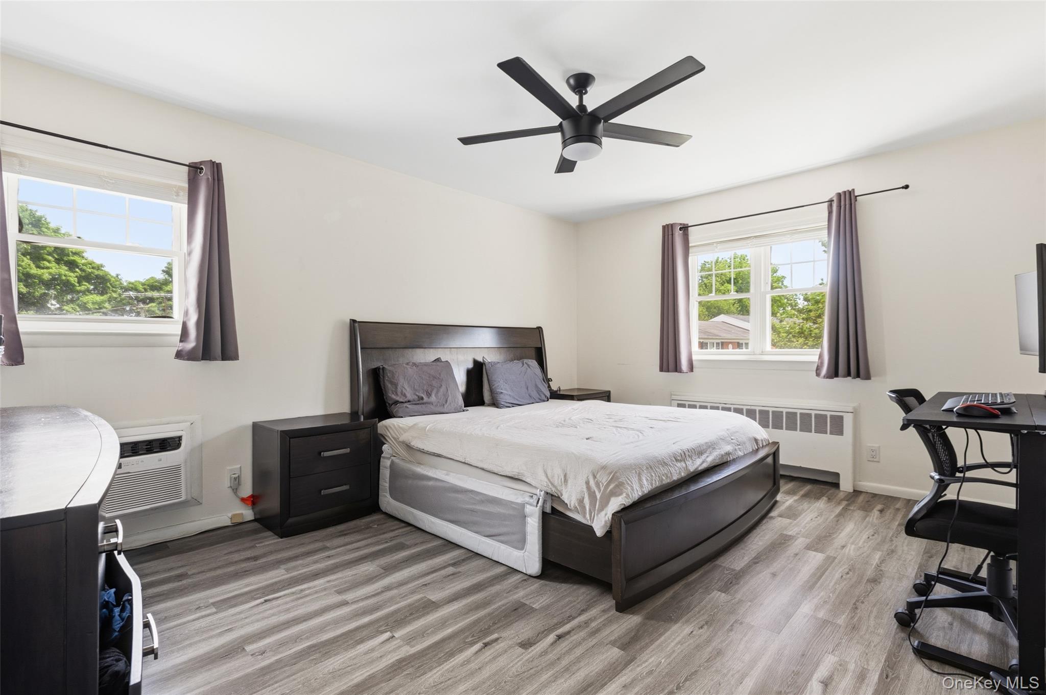 1879 Crompond Road, Unit F3 Peekskill, NY 10566 - Photo 10 of 17