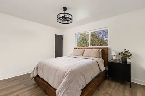$578,900 | 7909 Manassas Drive, Austin, TX 78745