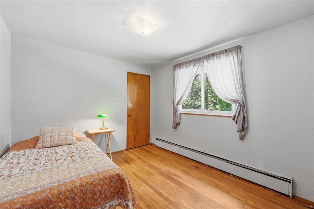 2515 McKinney Road Sewickley, PA 15143 - Photo 17 of 41 Gallery Image 17