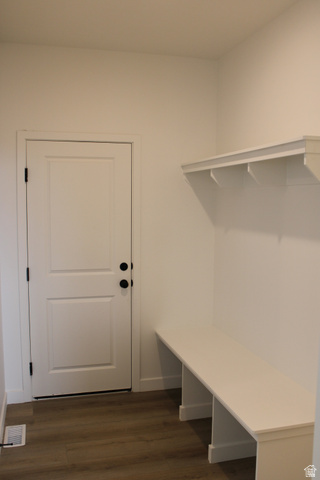 2633 Scarlet Road, Unit 259 Eagle Mountain, UT 84005 - Photo 19 of 46