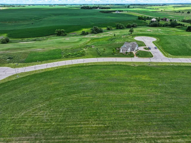 $35,000 | 25219 Eagle Trace, Hancock, MN 56244