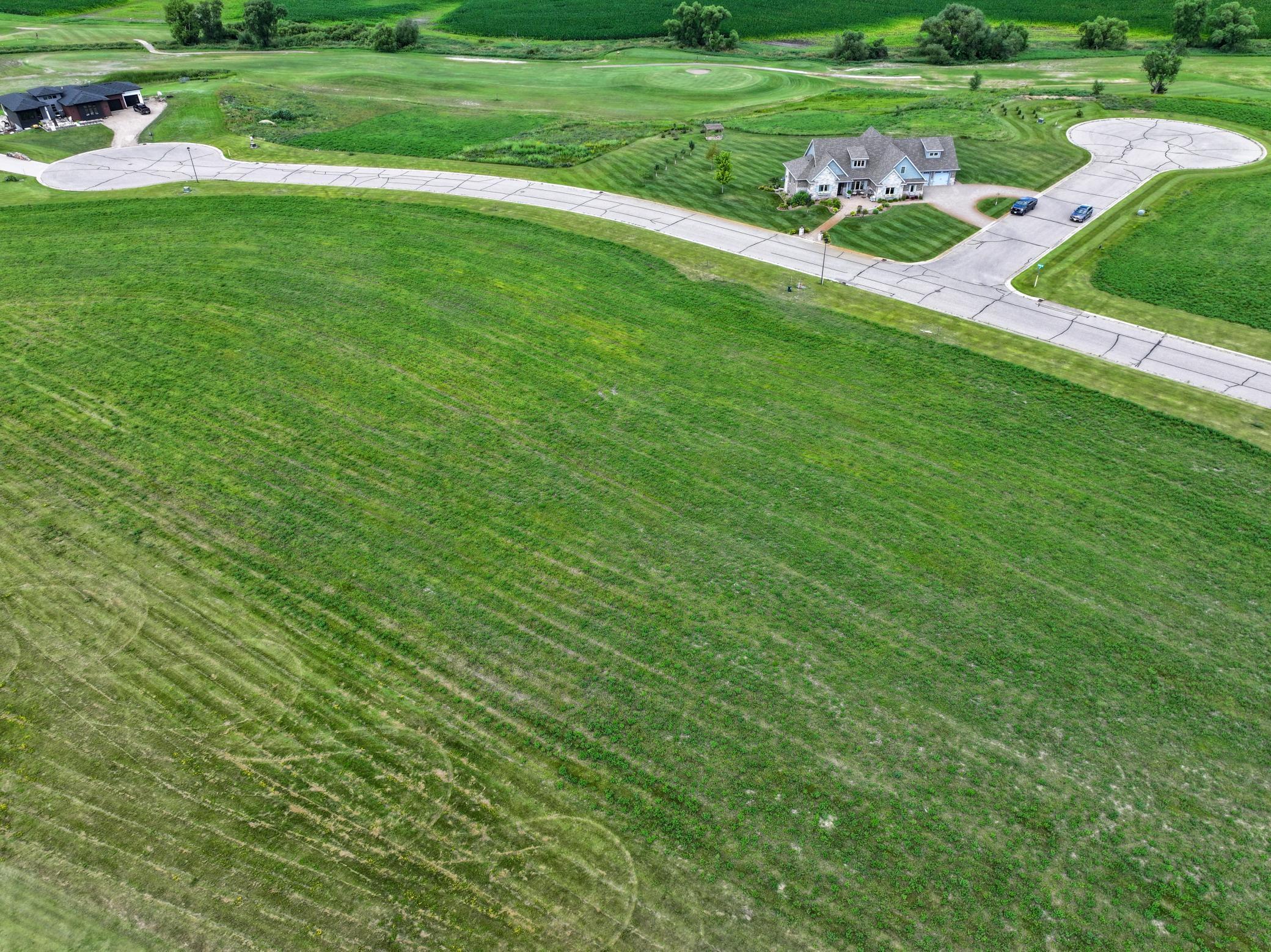 25219 Eagle Trace Hancock, MN 56244 - Photo 13 of 17