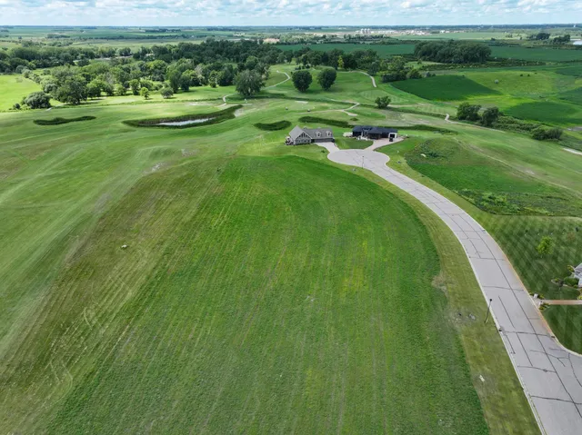 $35,000 | 25219 Eagle Trace, Hancock, MN 56244