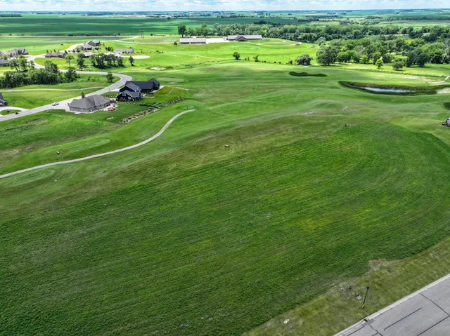 $35,000 | 25219 Eagle Trace, Hancock, MN 56244