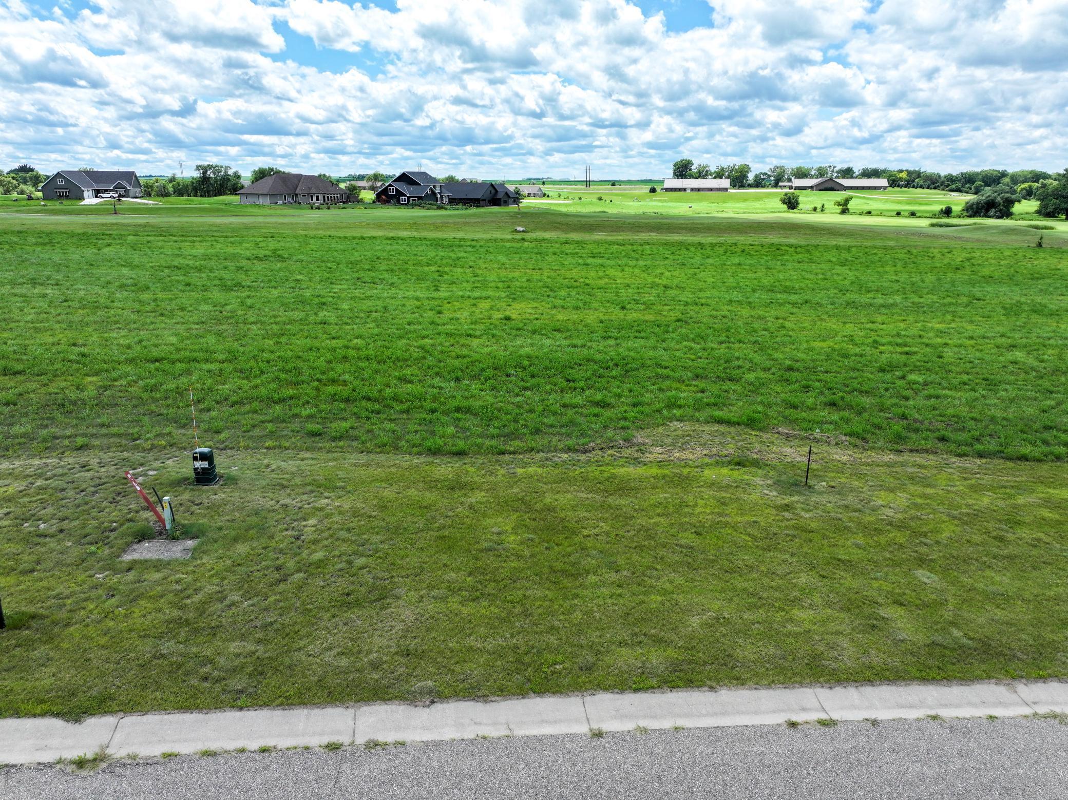 25219 Eagle Trace Hancock, MN 56244 - Photo 17 of 17