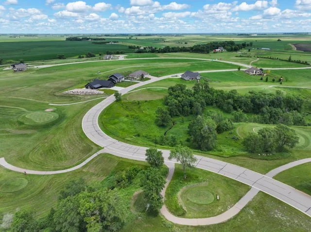 $35,000 | 25219 Eagle Trace, Hancock, MN 56244