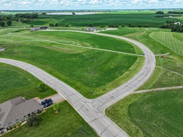 $35,000 | 25219 Eagle Trace, Hancock, MN 56244