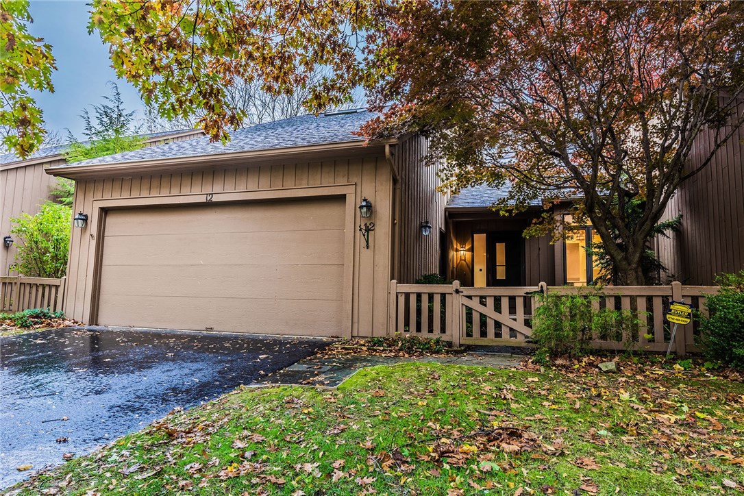 12 Circle Wood Road Penfield, NY 14625 - Photo 1 of 1 Gallery Image 1