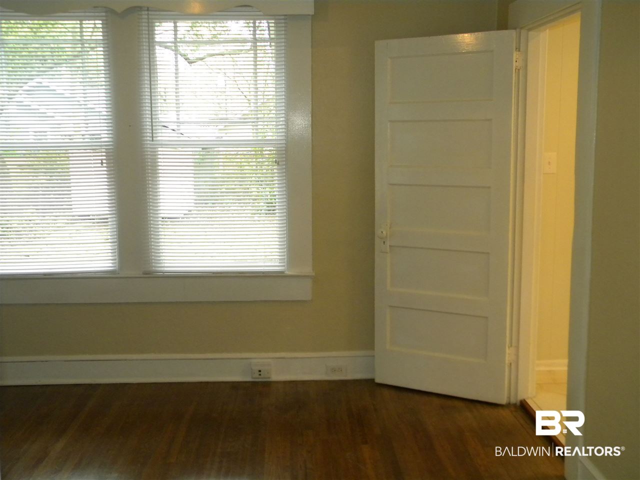 162 Williams Street Mobile, AL 36606 - Photo 13 of 20