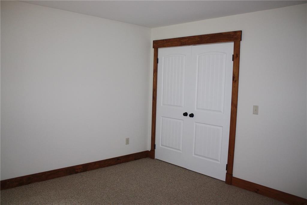 2 Ball Park Road Sabattus, ME 04280 - Photo 20 of 29 Photo