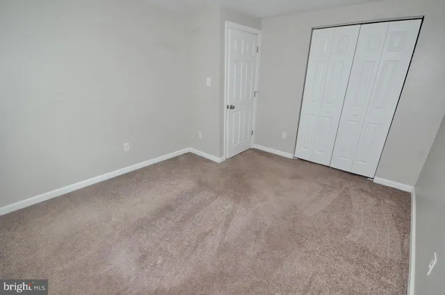 $1,850 | 213-215 South Black Horse Pike, Unit 213, Blackwood, NJ 08012