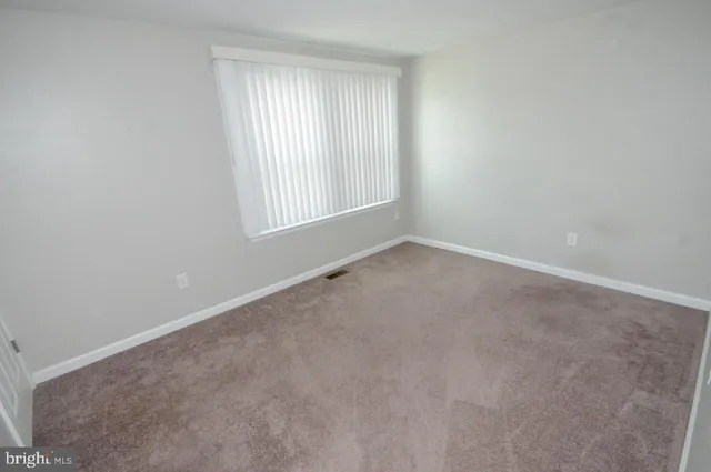 $1,850 | 213-215 South Black Horse Pike, Unit 213, Blackwood, NJ 08012