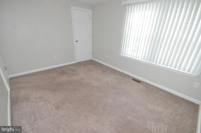 $1,850 | 213-215 South Black Horse Pike, Unit 213, Blackwood, NJ 08012