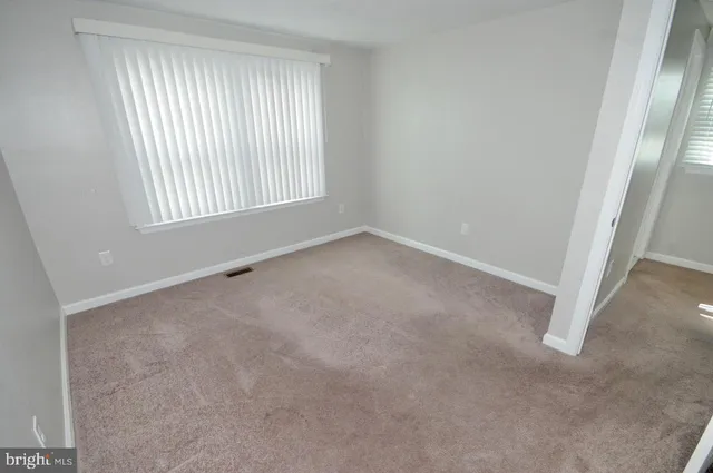 $1,850 | 213-215 South Black Horse Pike, Unit 213, Blackwood, NJ 08012