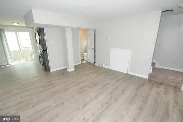 $1,850 | 213-215 South Black Horse Pike, Unit 213, Blackwood, NJ 08012