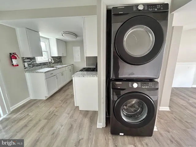 $1,850 | 213-215 South Black Horse Pike, Unit 213, Blackwood, NJ 08012