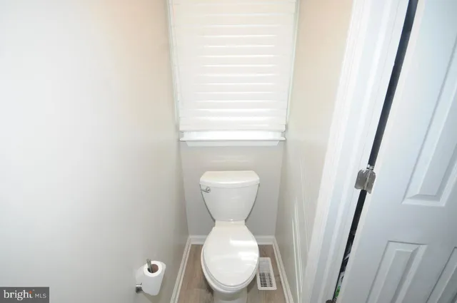 $1,850 | 213-215 South Black Horse Pike, Unit 213, Blackwood, NJ 08012