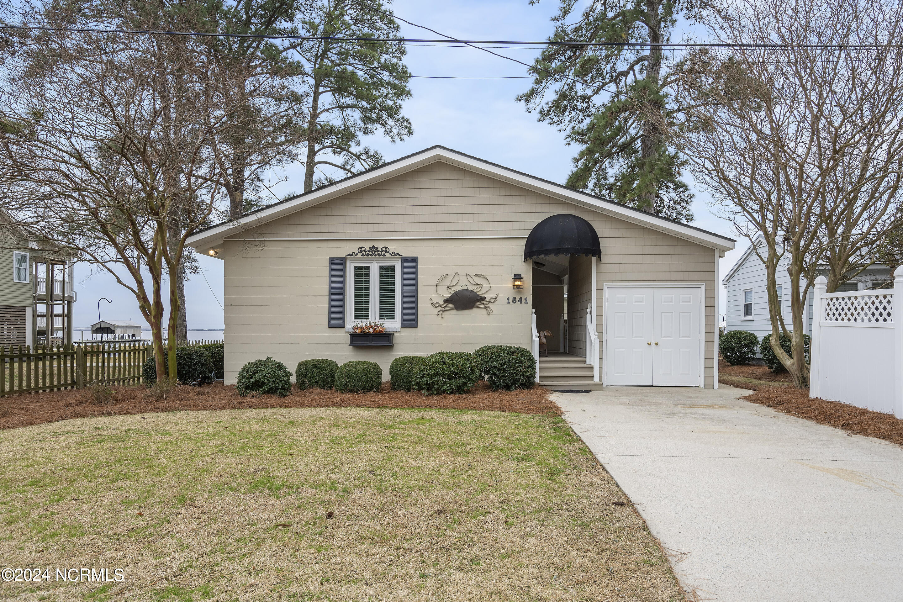 1541 Bayview Road Bath, NC 27808 - Photo 78 of 86 mls-DSC04934 (2)