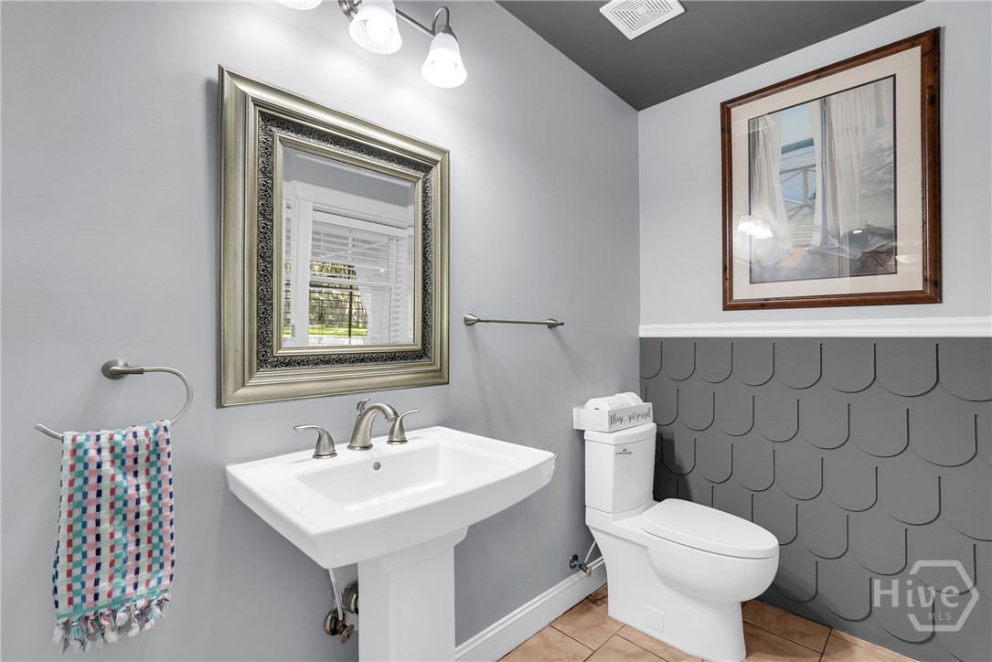 357 Island Road Savannah, GA 31406 - Photo 44 of 71 Gallery Image 44