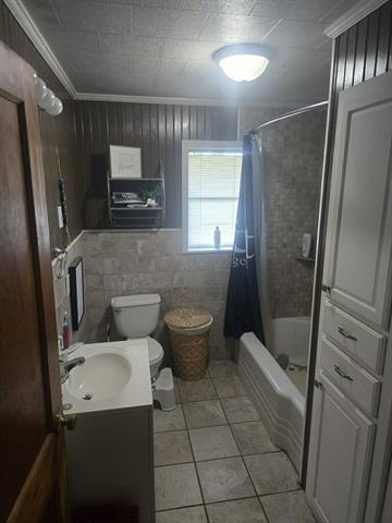 705 Edgar Olive Road Marthaville, LA 71450 - Photo 9 of 15