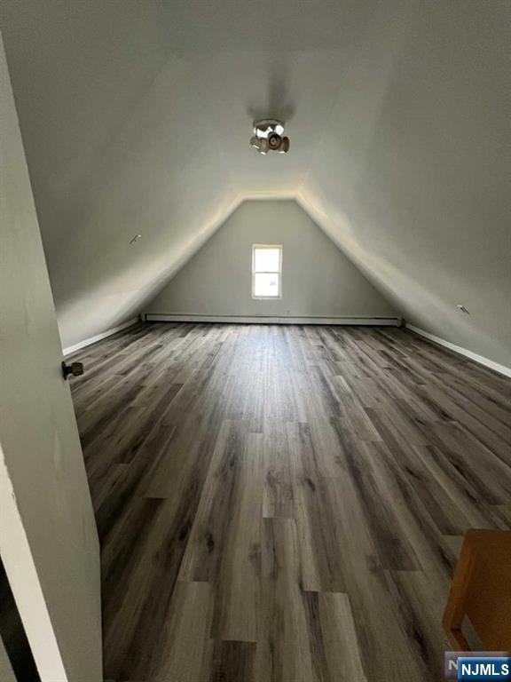 159 Ackerman Avenue, Unit 2 Clifton, NJ 07011 - Photo 12 of 16