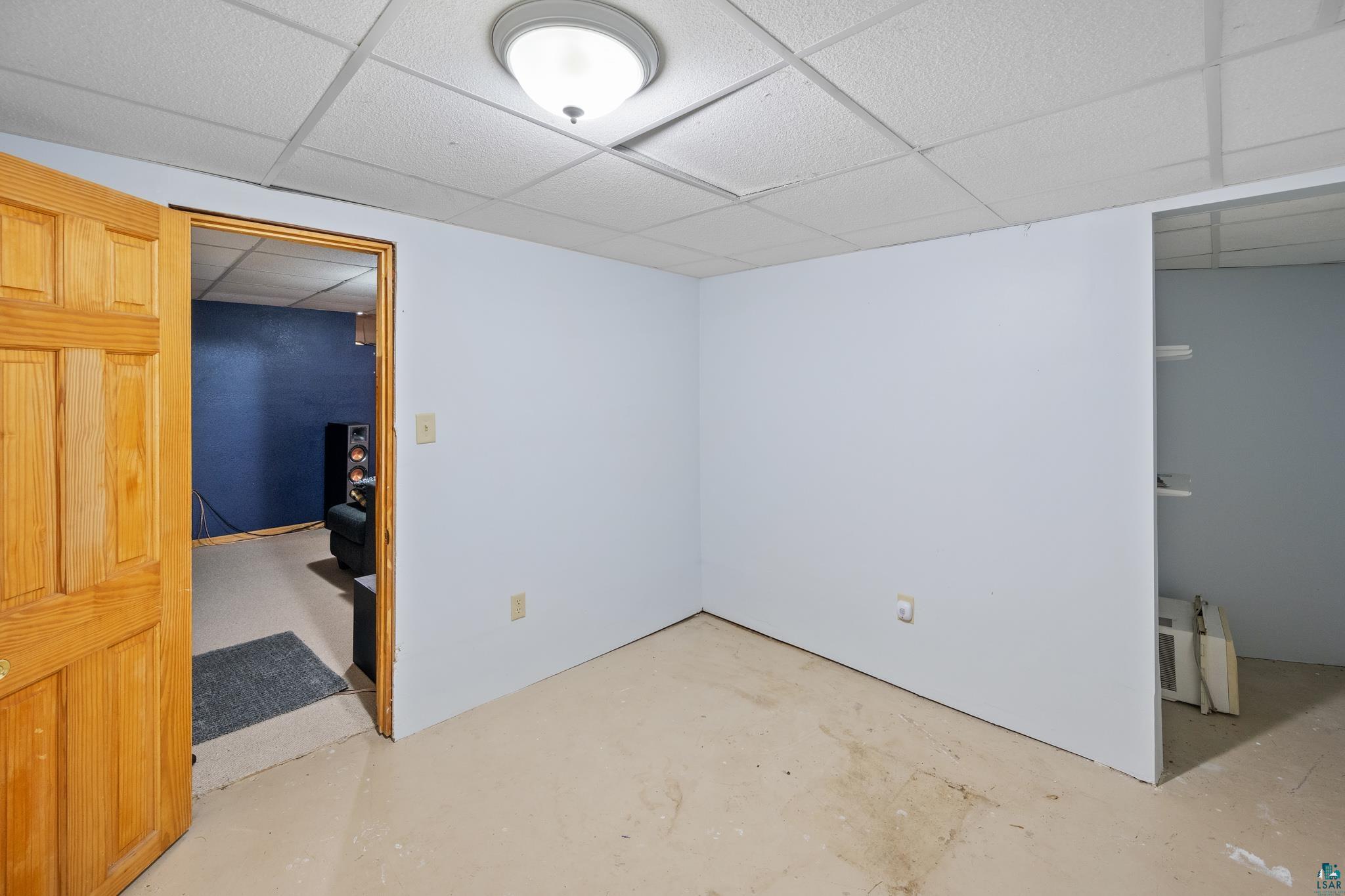 1915 Hartley Road Duluth, MN 55803 - Photo 39 of 45 Gallery Image 39