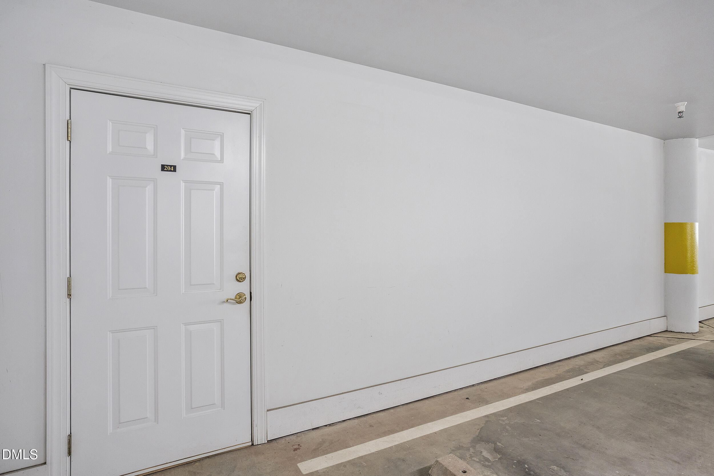 3700 Baron Cooper Pass, Unit 204 Raleigh, NC 27612 - Photo 34 of 45 Gallery Image 34
