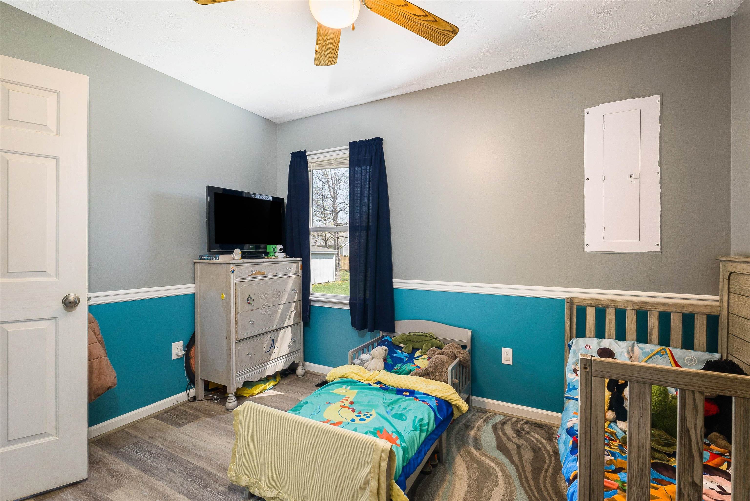 868 Patton Farm Road Stuarts Draft, VA 24477 - Photo 17 of 28