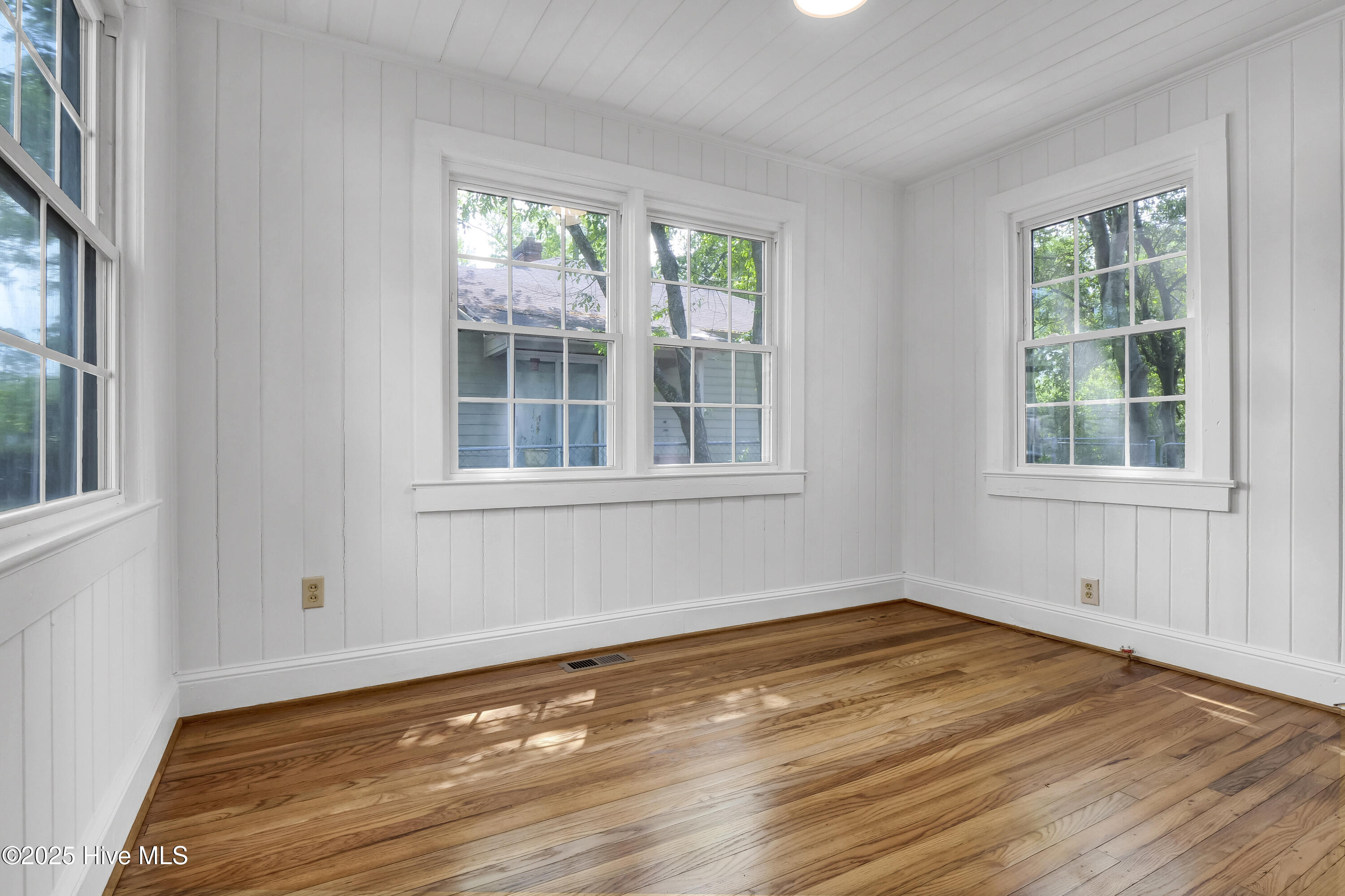 2218 Klein Road Wilmington, NC 28405 - Photo 12 of 36 010_p1522212_862