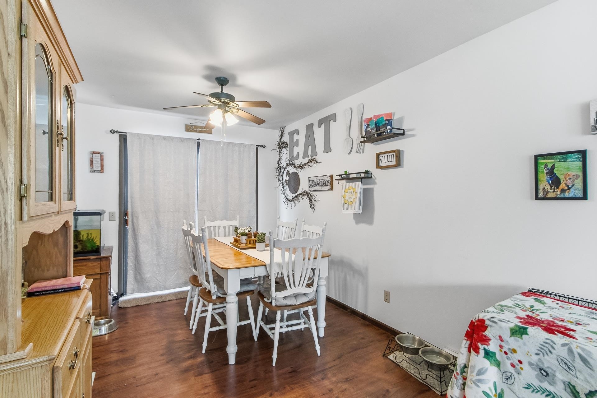 451 Bonnie Road Cottage Grove, WI 53527 - Photo 11 of 36