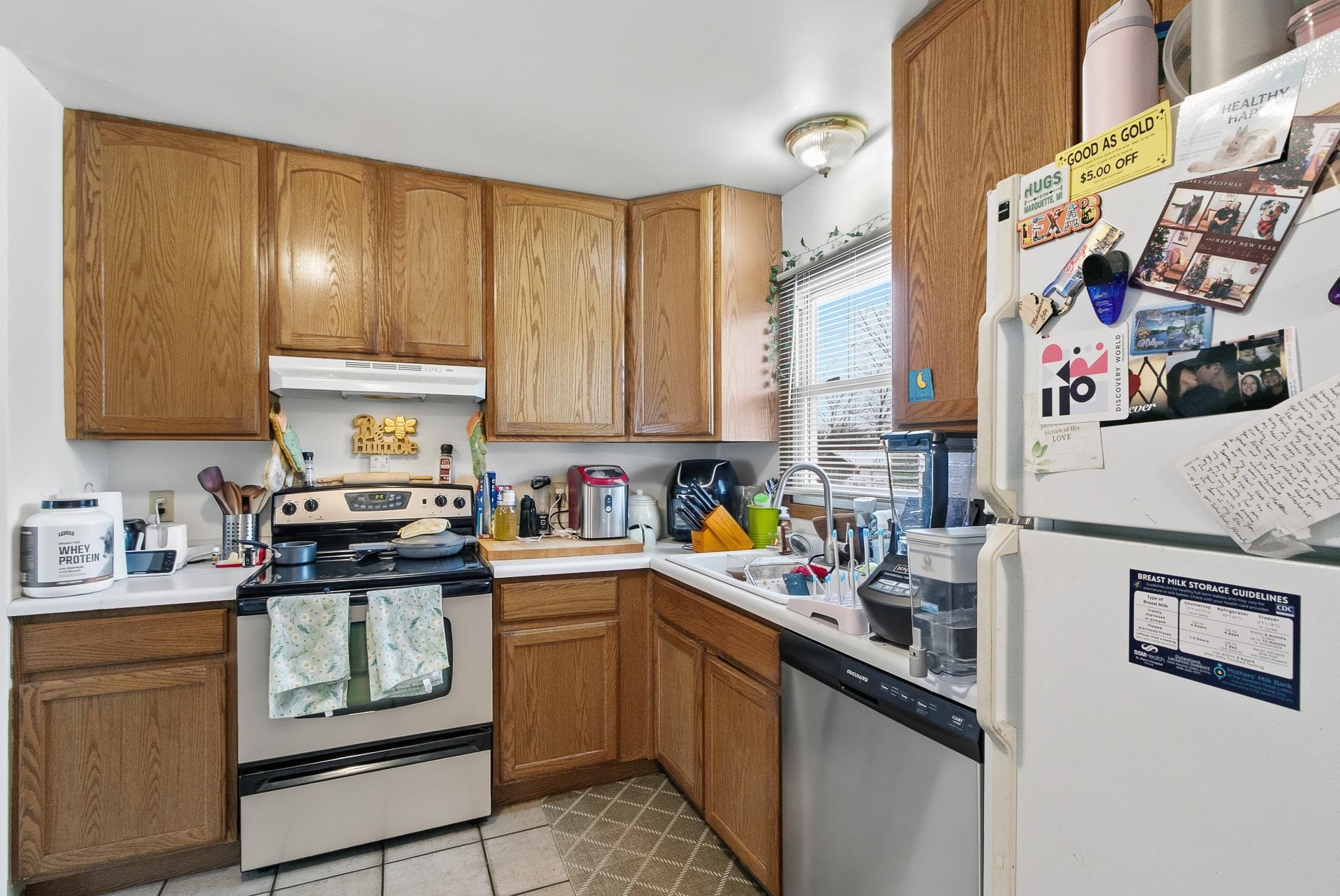 451 Bonnie Road Cottage Grove, WI 53527 - Photo 13 of 36