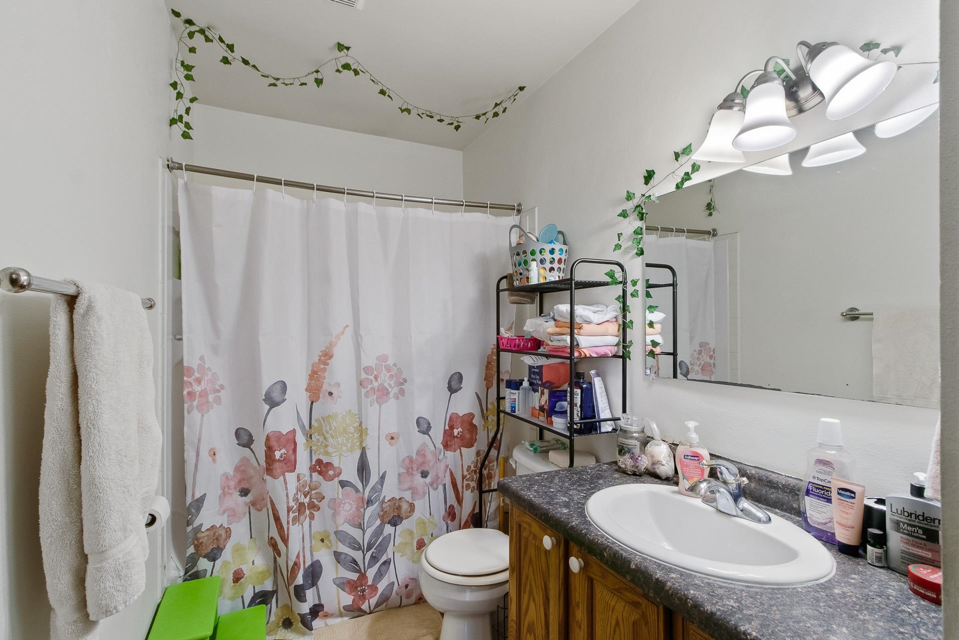 451 Bonnie Road Cottage Grove, WI 53527 - Photo 15 of 36