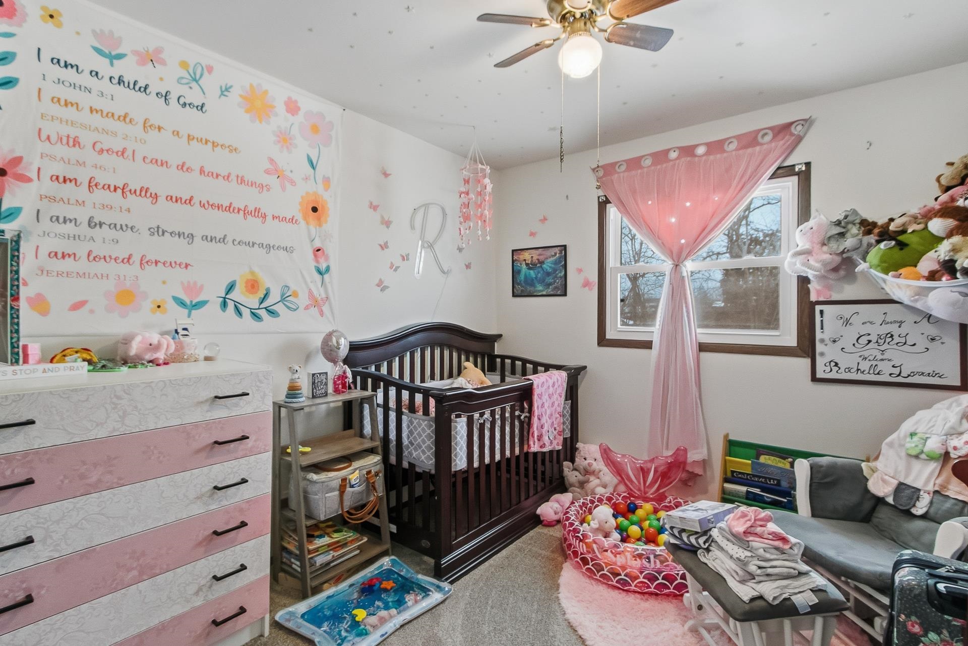 451 Bonnie Road Cottage Grove, WI 53527 - Photo 16 of 36