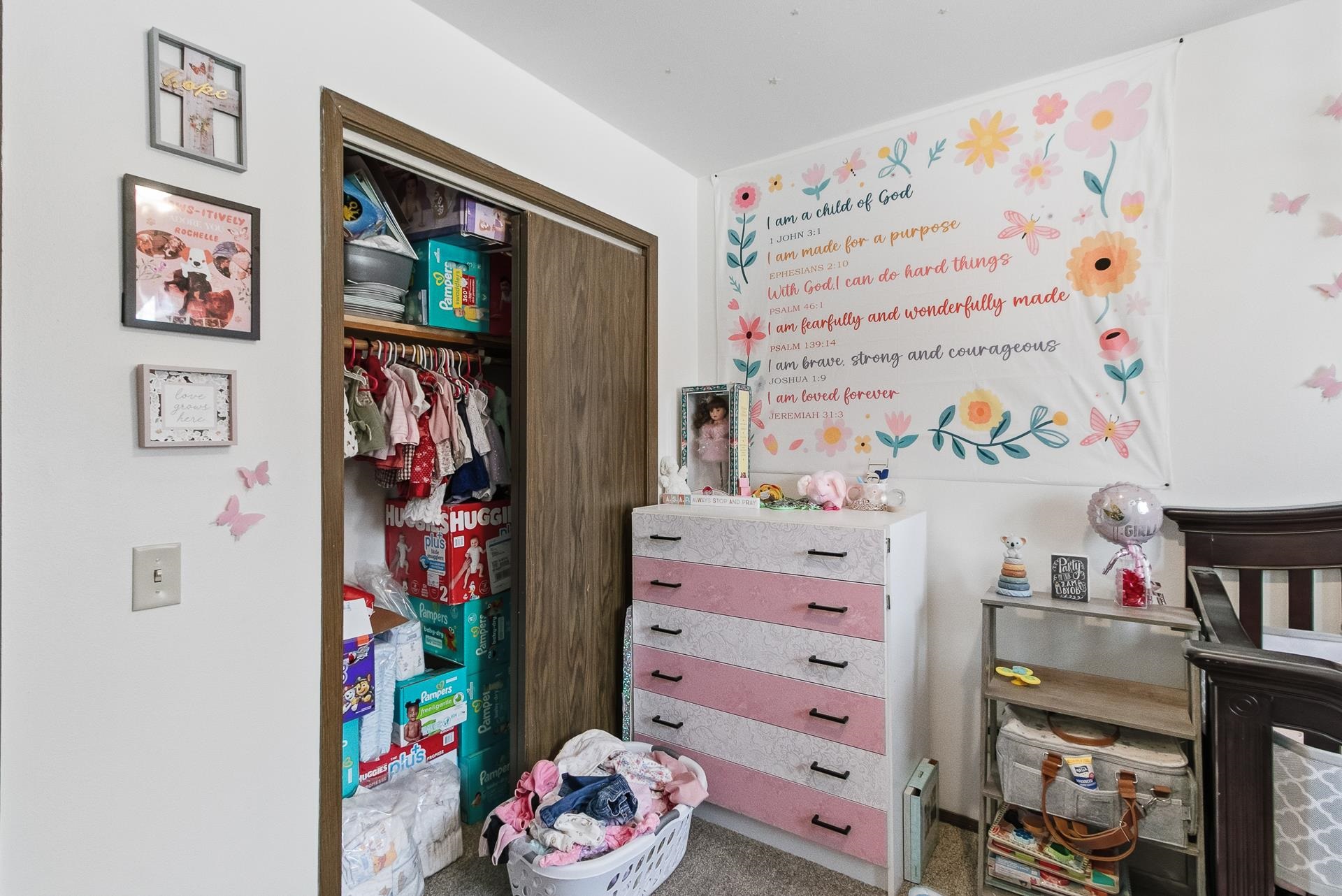 451 Bonnie Road Cottage Grove, WI 53527 - Photo 17 of 36