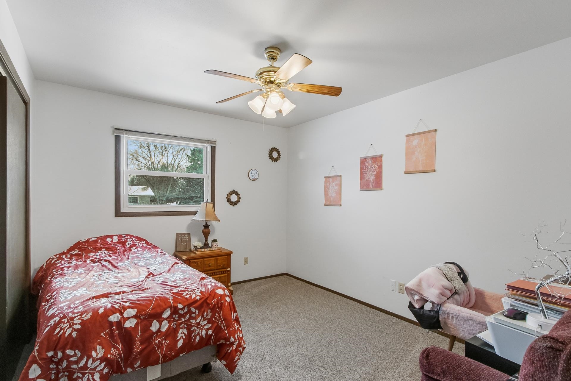 451 Bonnie Road Cottage Grove, WI 53527 - Photo 18 of 36