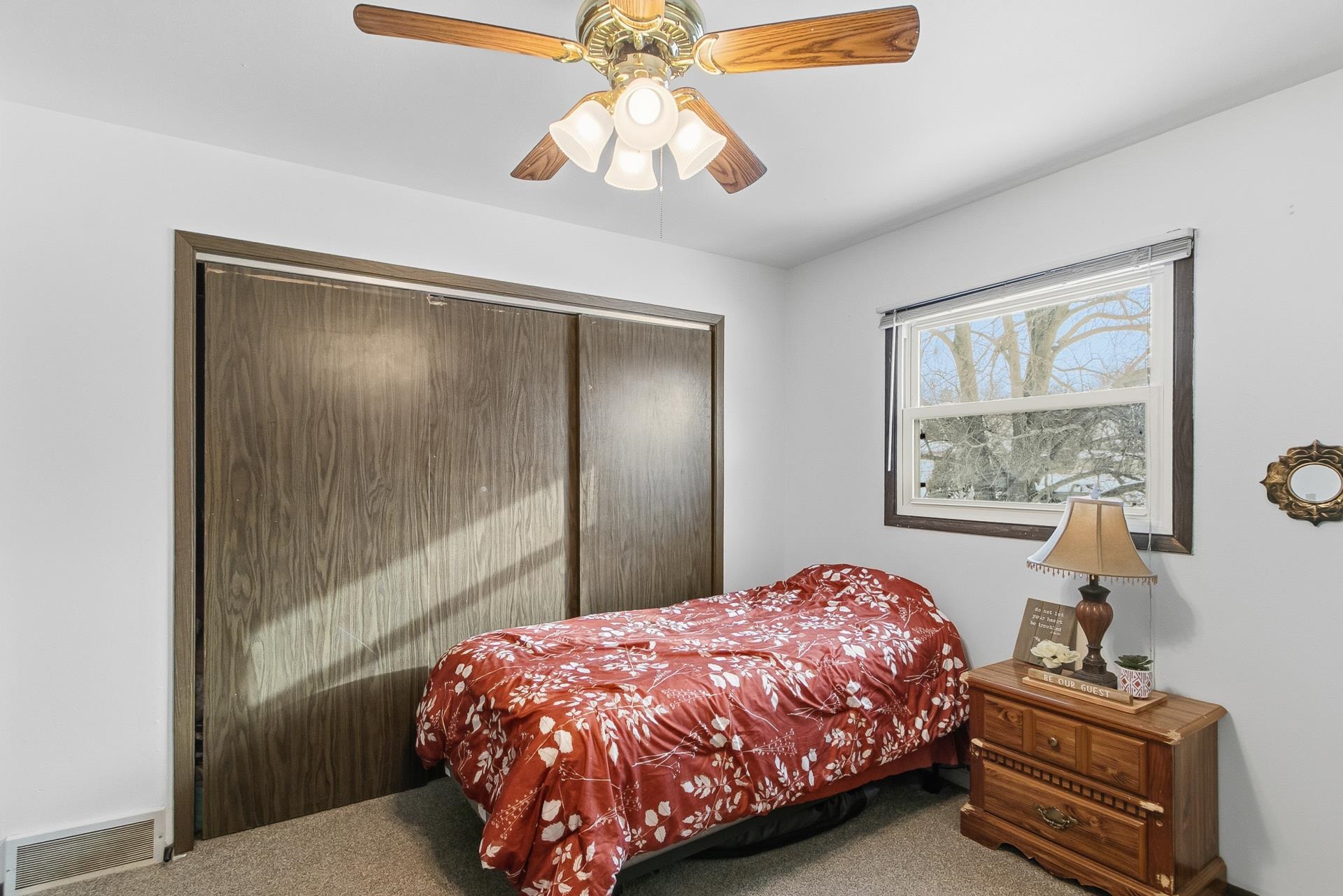 451 Bonnie Road Cottage Grove, WI 53527 - Photo 19 of 36