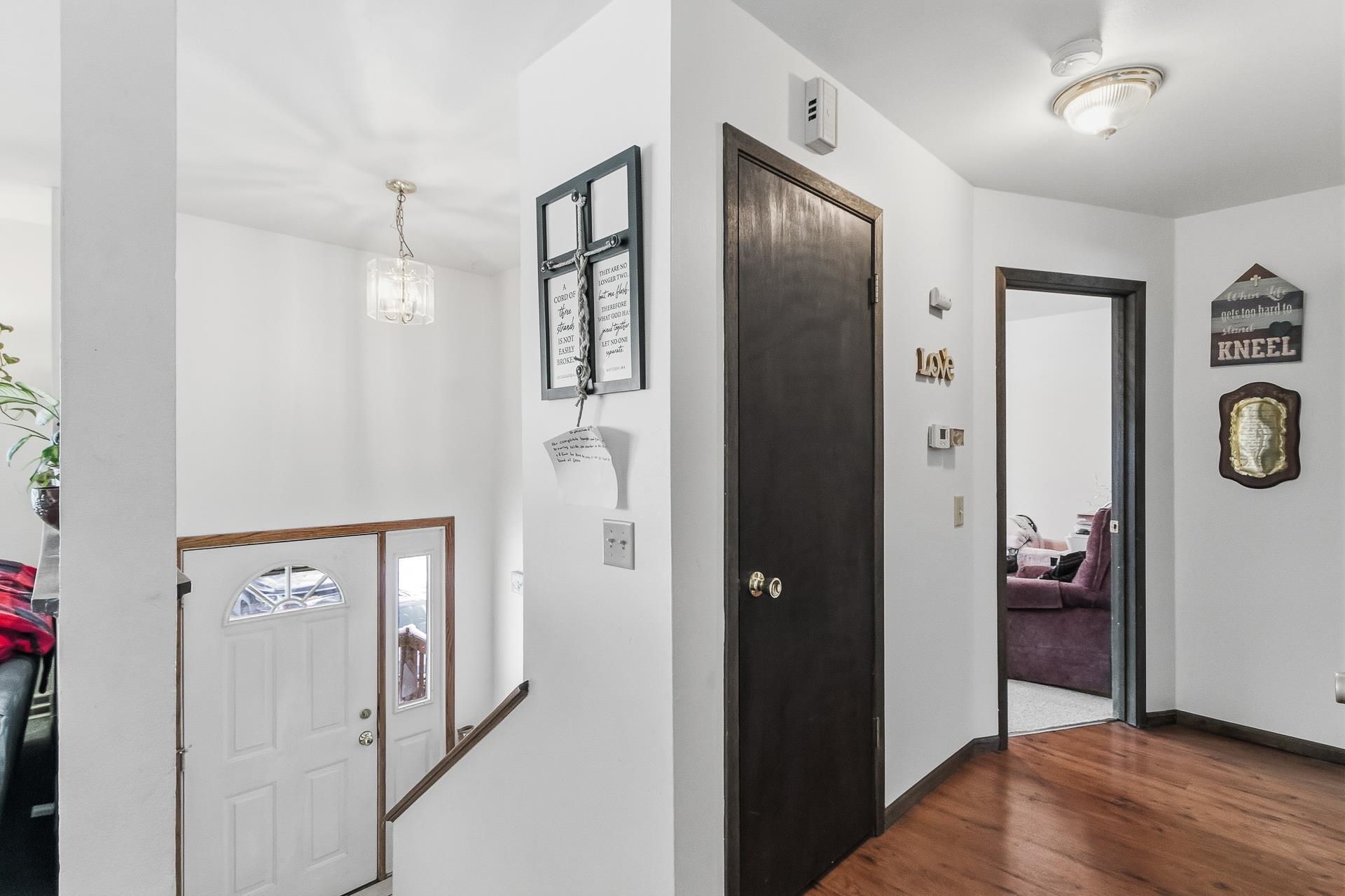 451 Bonnie Road Cottage Grove, WI 53527 - Photo 20 of 36