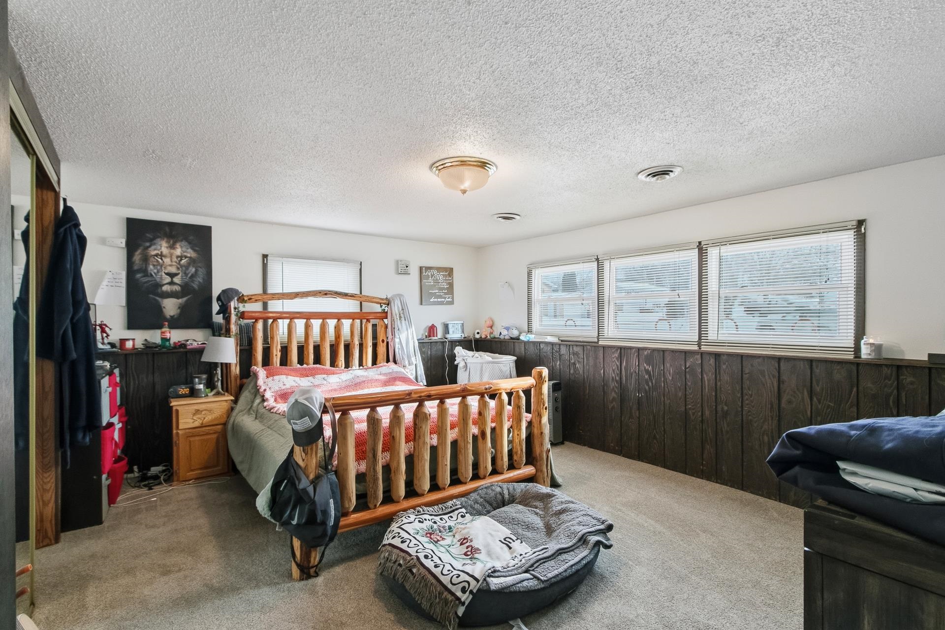 451 Bonnie Road Cottage Grove, WI 53527 - Photo 21 of 36