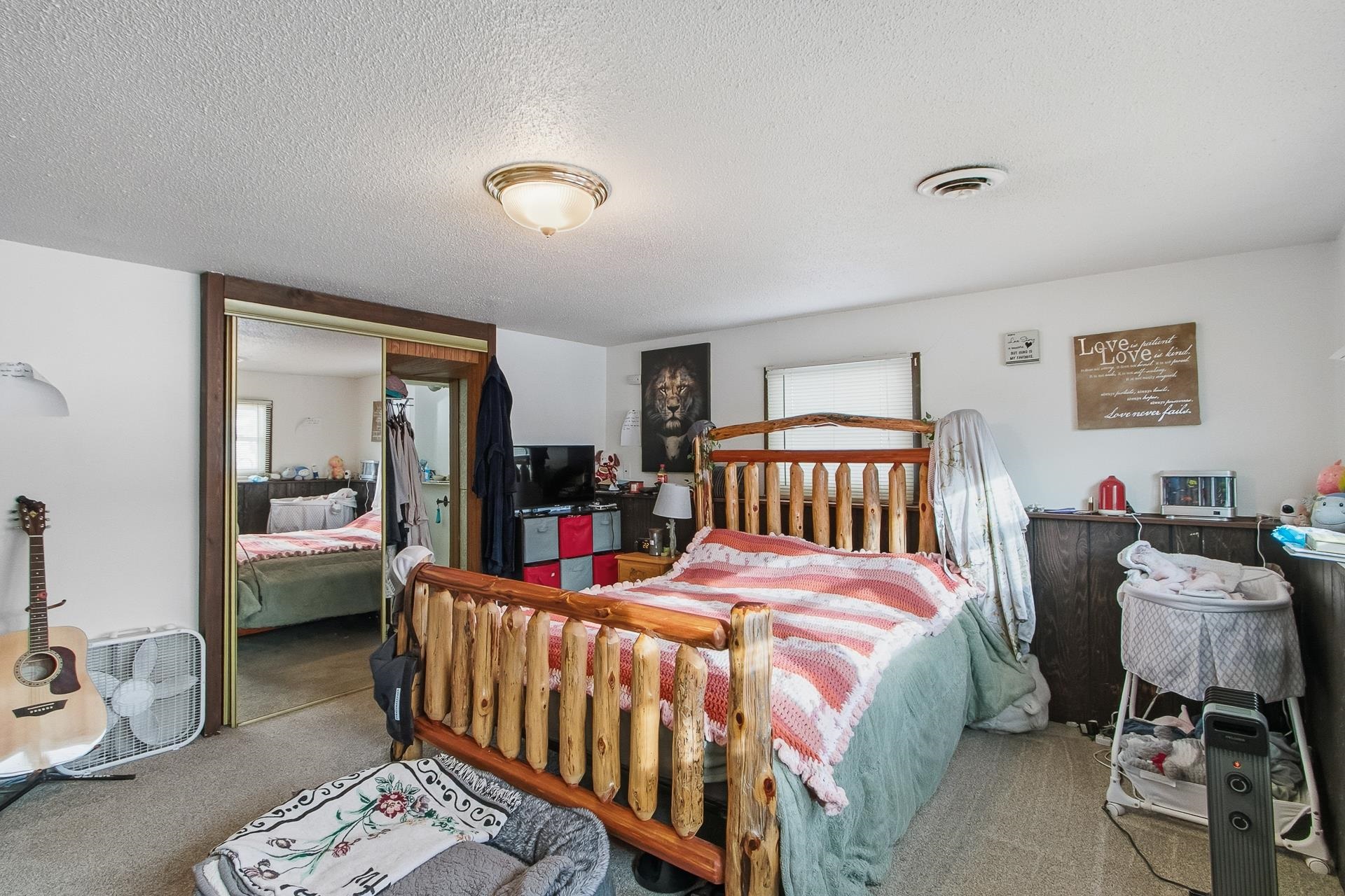 451 Bonnie Road Cottage Grove, WI 53527 - Photo 22 of 36