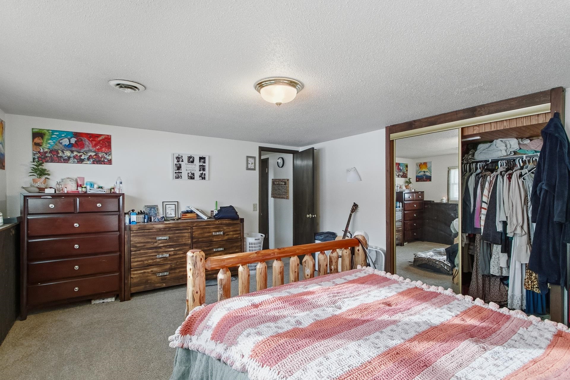 451 Bonnie Road Cottage Grove, WI 53527 - Photo 23 of 36