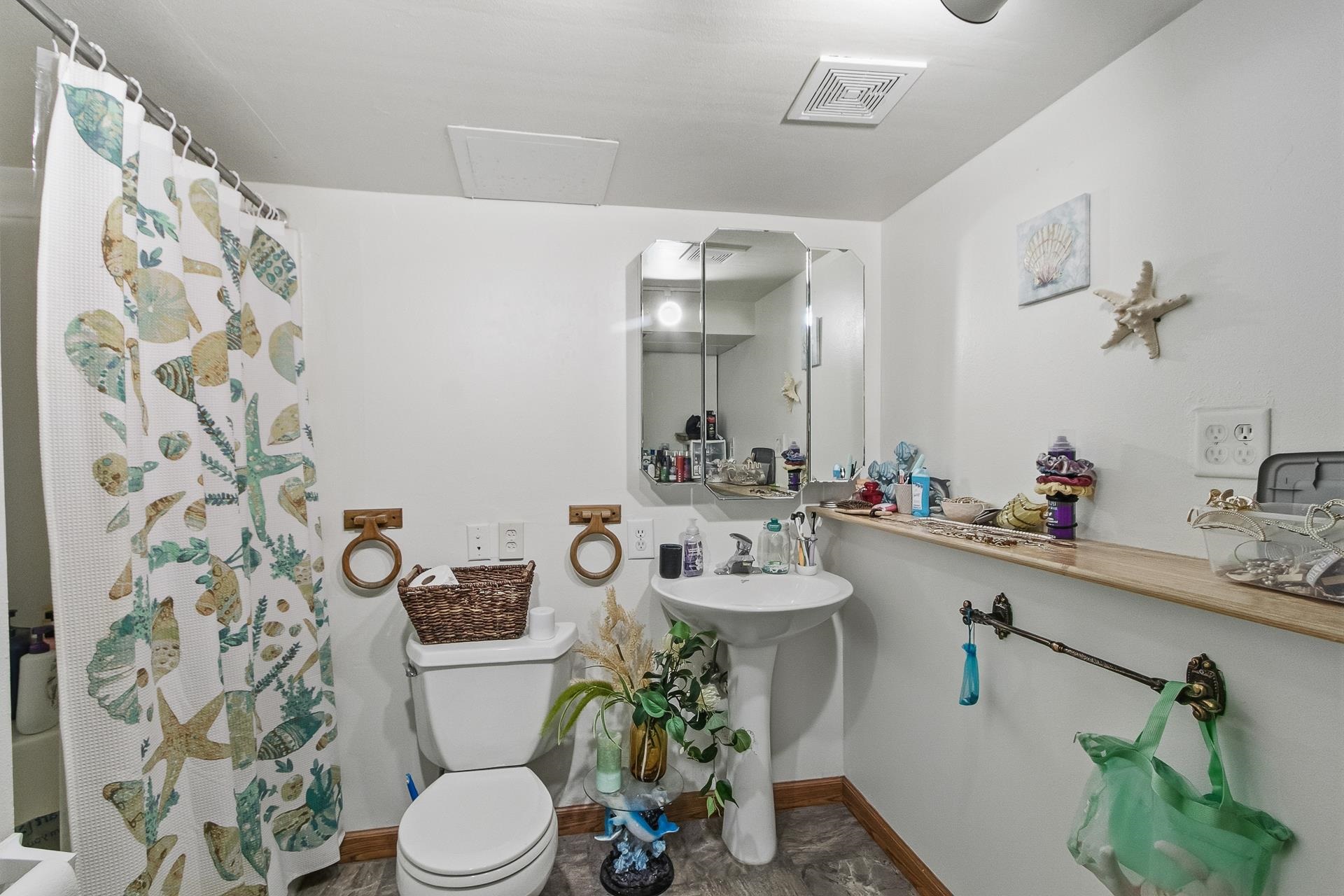 451 Bonnie Road Cottage Grove, WI 53527 - Photo 24 of 36